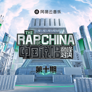 麻豆视频深夜观看
