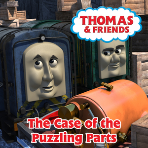 麻豆视频深夜观看
