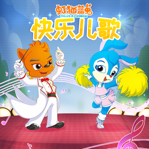 麻豆视频深夜观看
