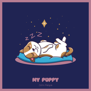 麻豆视频深夜观看
