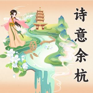 麻豆视频深夜观看
