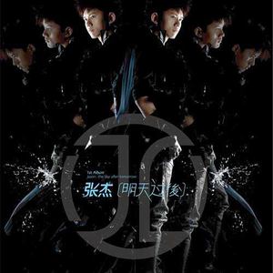 麻豆视频深夜观看
