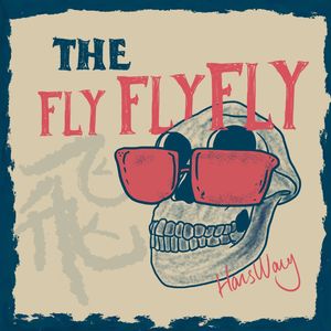 麻豆视频深夜观看
