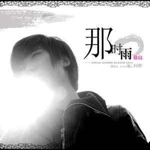 麻豆视频深夜观看
