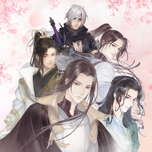 麻豆视频深夜观看
