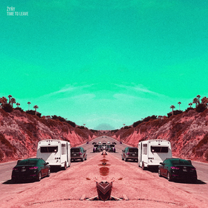 麻豆视频深夜观看
