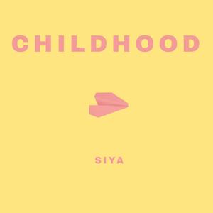 麻豆视频深夜观看
