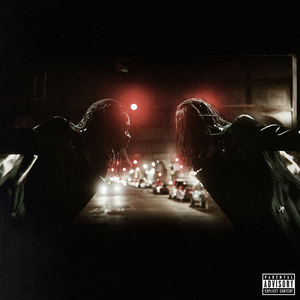 麻豆视频深夜观看
