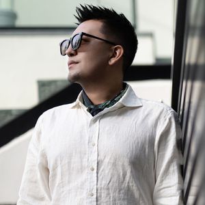 麻豆视频深夜观看
