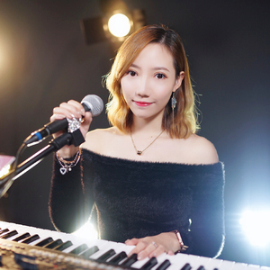 麻豆视频深夜观看
