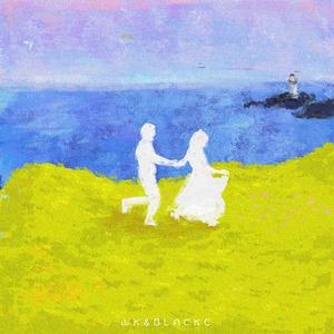 麻豆视频深夜观看
