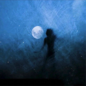 麻豆视频深夜观看
