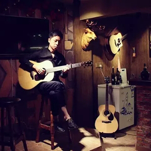 麻豆视频深夜观看
