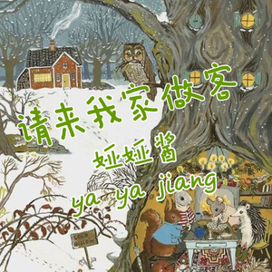 麻豆视频深夜观看
