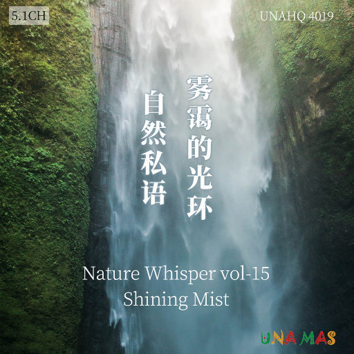 麻豆视频深夜观看
