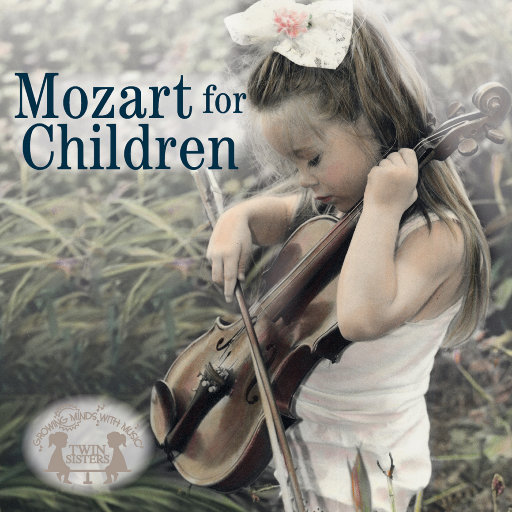 麻豆视频深夜观看
